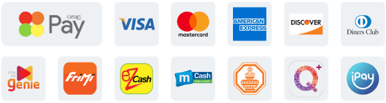 payhere-payment-methods_resize