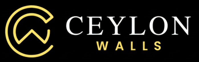 Ceylon Walls